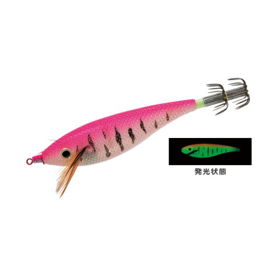 ウルトラスッテDX M2 Mサイズ