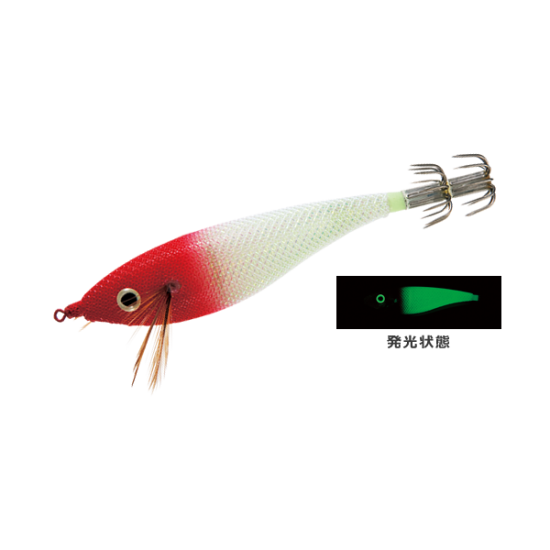 ウルトラスッテDX M2 Mサイズ