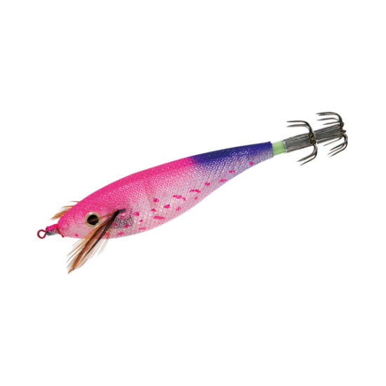 ウルトラスッテDX Y2 Sサイズ