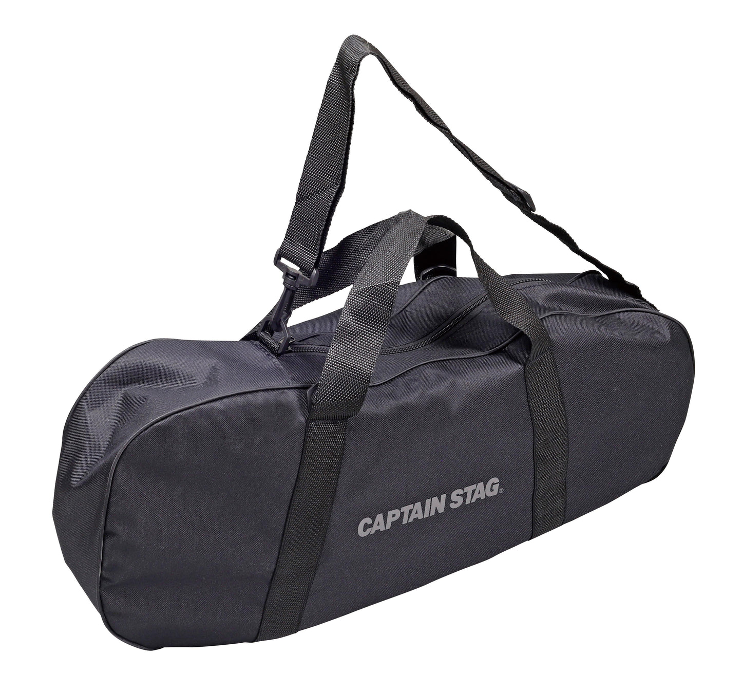 CS スノーシュー TYPE3 22inc(キャリーバッグ付) UX-1176