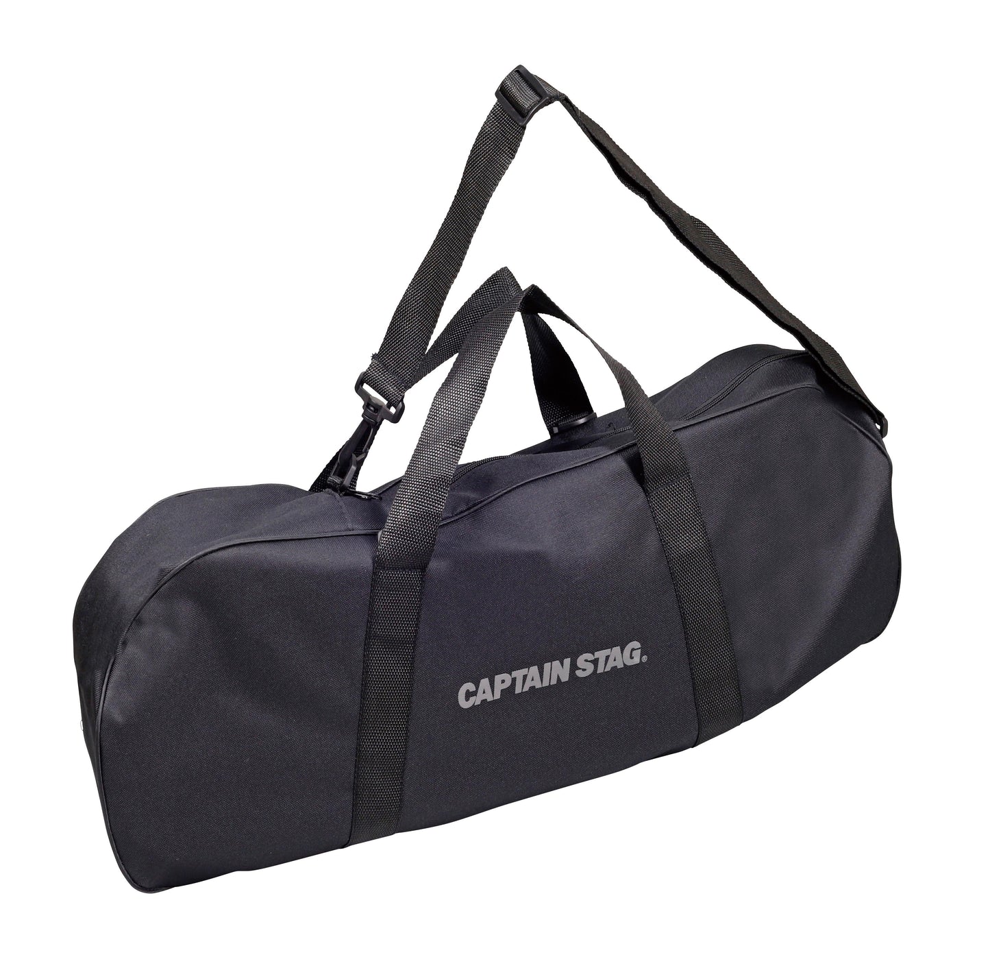 CS スノーシュー TYPE3 25inc(キャリーバッグ付) UX-1177