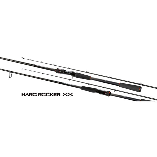 22 ハードロッカーSS S910H-3 2022年新製品