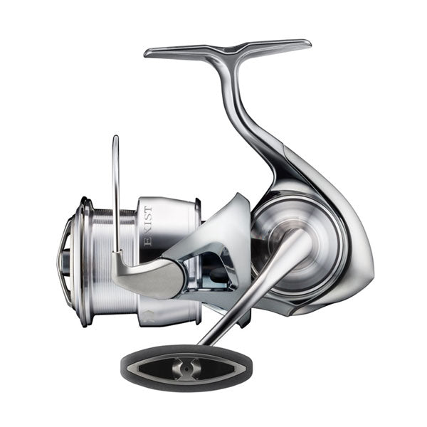 DAIWA 22イグジストLT2500-DH