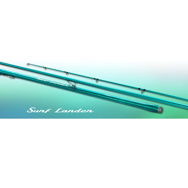 シマノ　22 サーフランダー405cx 22 サーフランダー 405CX – フィッシングマックス WEBSHOP