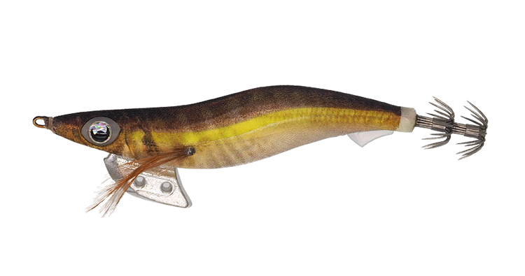 エギ王 K 2.5号 – フィッシングマックス WEBSHOP エギ王 K 2.5号 – フィッシングマックス WEBSHOP