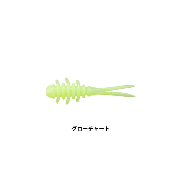アミアミマイクロ 1