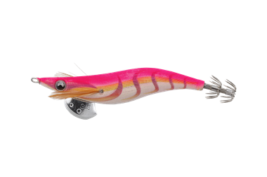 エギ王 LIVE 2.0号