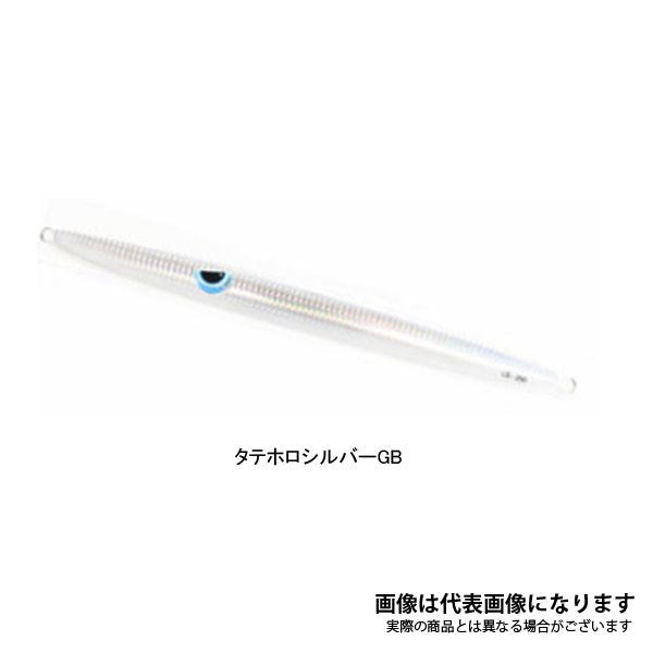 【2024NEWカラー追加】ルンゴスライダー 300g
