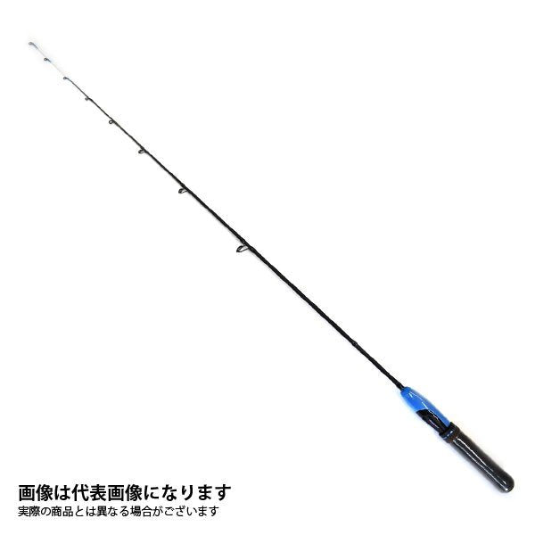 ホールショット