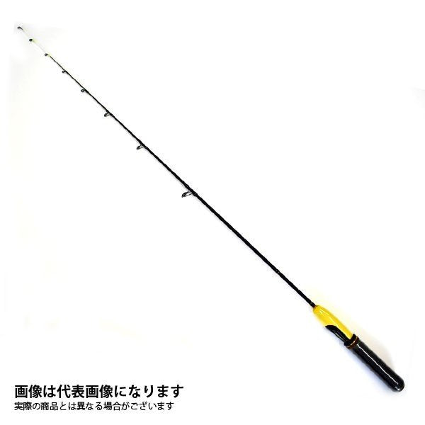 ホールショット