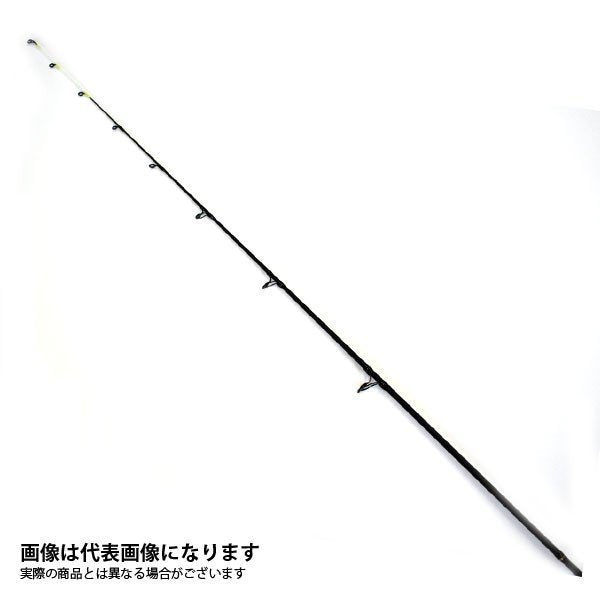 ホールショット