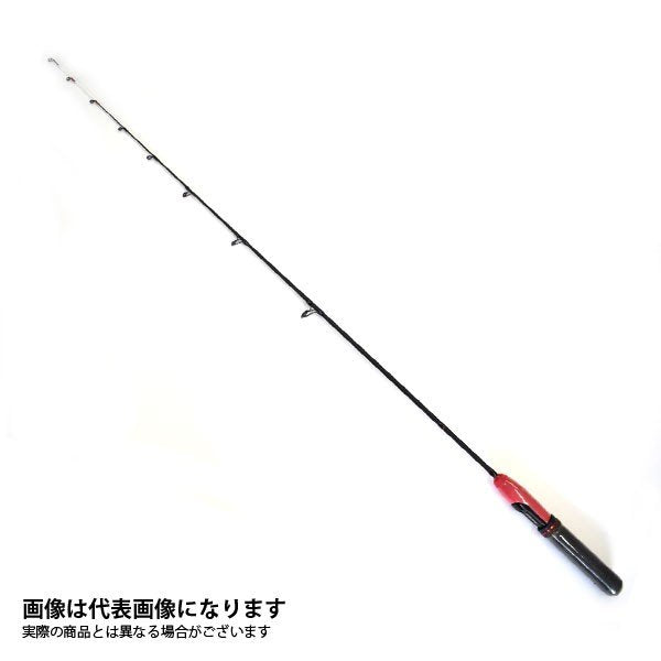 ホールショット