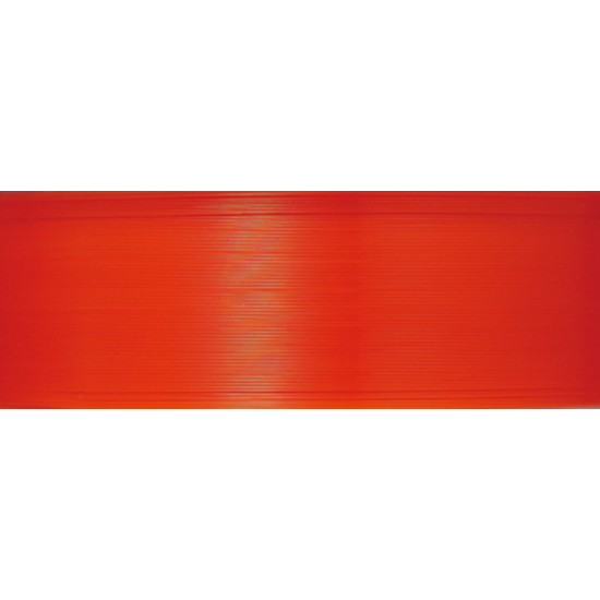 ハードコア ISO CN 150m オレンジ H3400-O