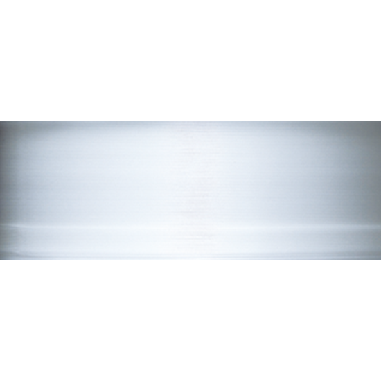 ハードコア ISO CN 150m ホワイト H3400-W