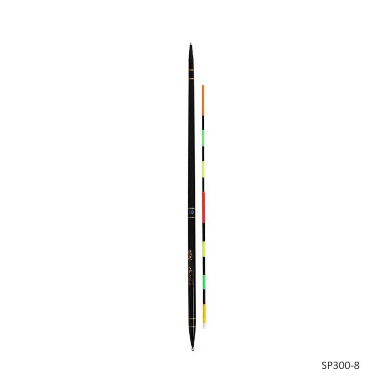 チヌスペシャル SP300-8 遠矢