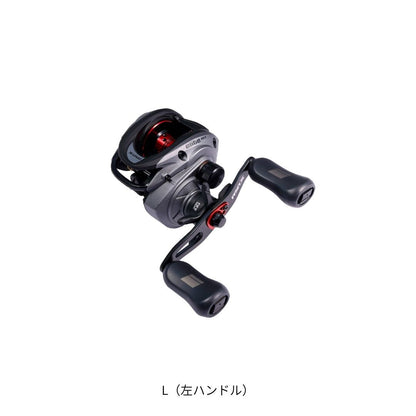 MAX5 ELITE ROCKET 2025年新製品 11月発売 ご予約受付中