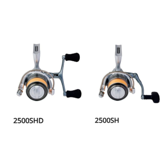 Cardinal Ⅲ SX (カーディナル3 SX)