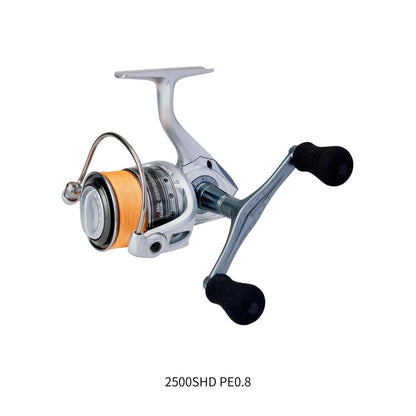 Cardinal Ⅲ SX (カーディナル3 SX)