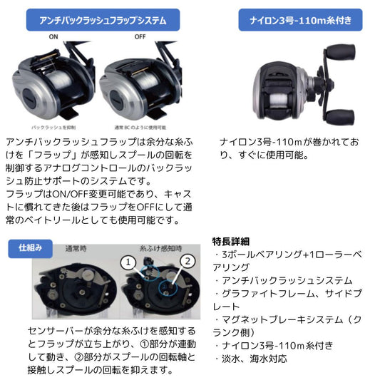 MAX X EZCAST