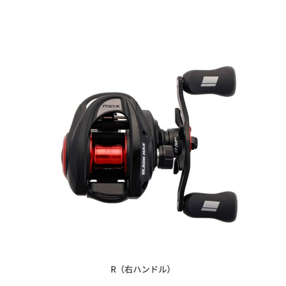 MAX5 BLACKMAX