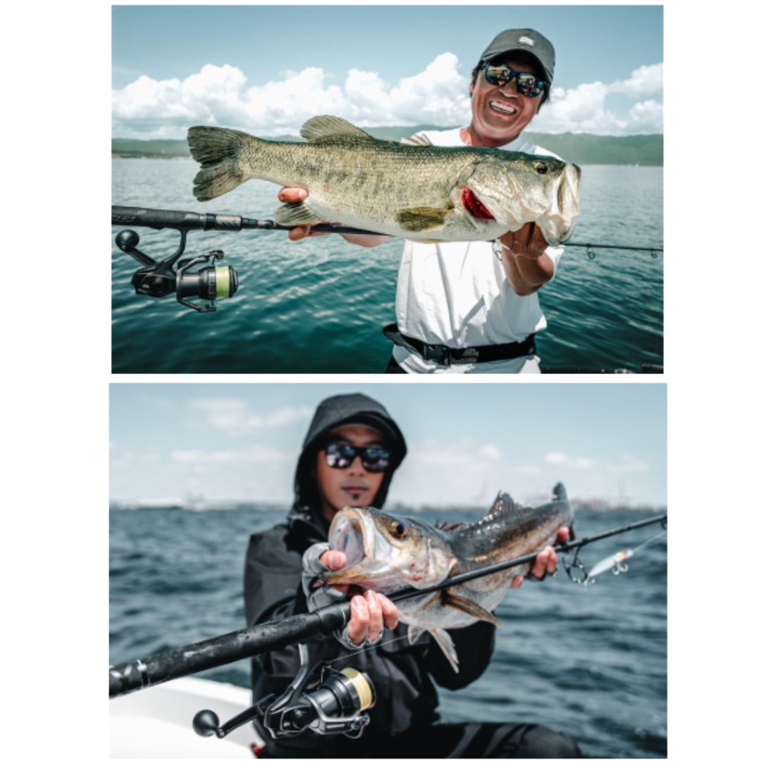 BEAST SP（ビースト SP）