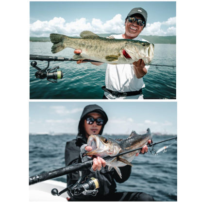 BEAST SP（ビースト SP）