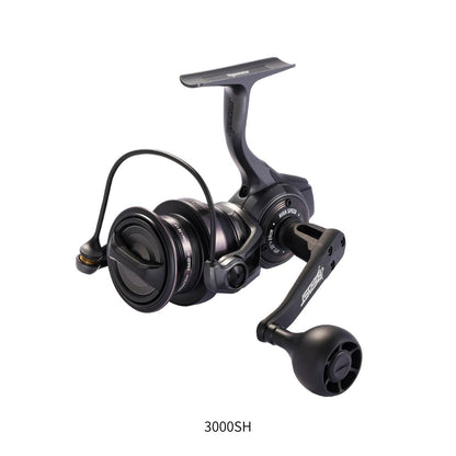 BEAST SP（ビースト SP）