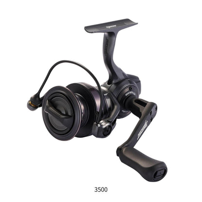 BEAST SP（ビースト SP）