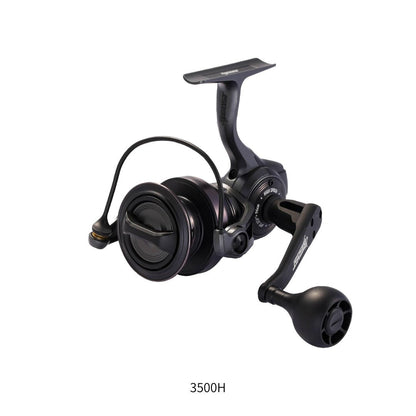 BEAST SP（ビースト SP）