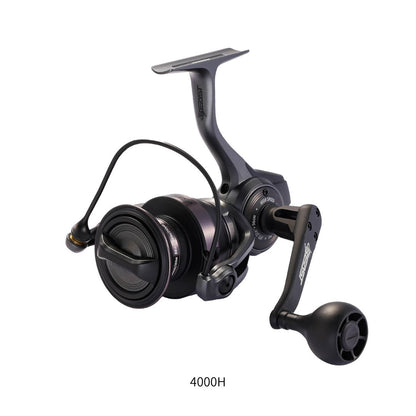 BEAST SP（ビースト SP）