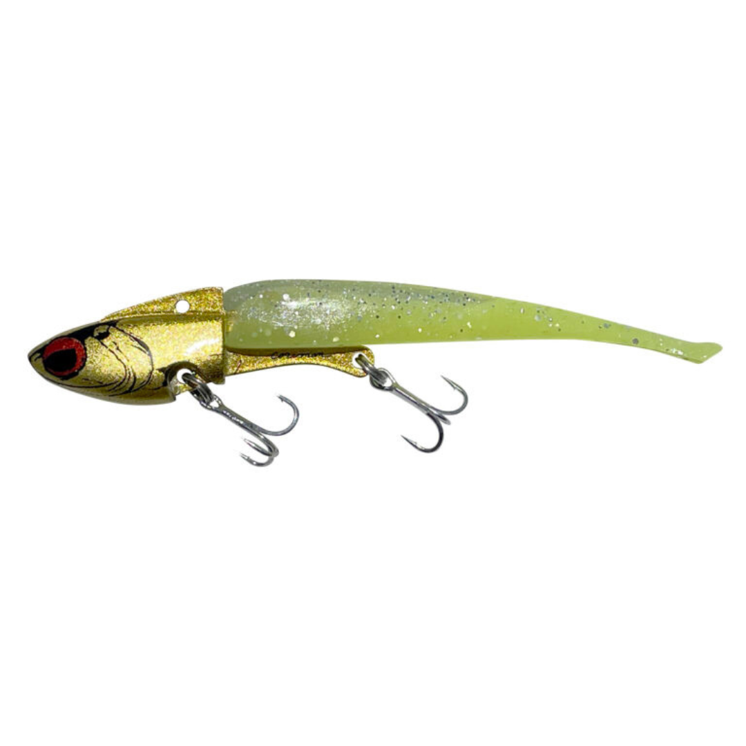 IJ-16 アイアンジグヘッド – フィッシングマックス WEBSHOP IJ-16 アイアンジグヘッド – フィッシングマックス WEBSHOP