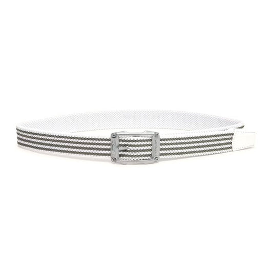 WEB REVERSIBLE BELT 14.0 100 FOS900228