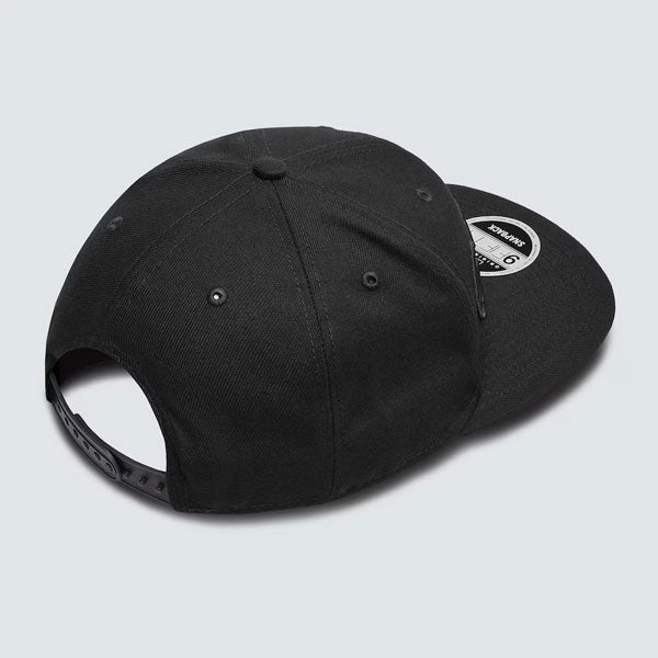 B1B MESHED FB HAT 02E FOS900728