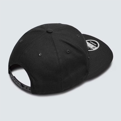 B1B MESHED FB HAT 02E FOS900728