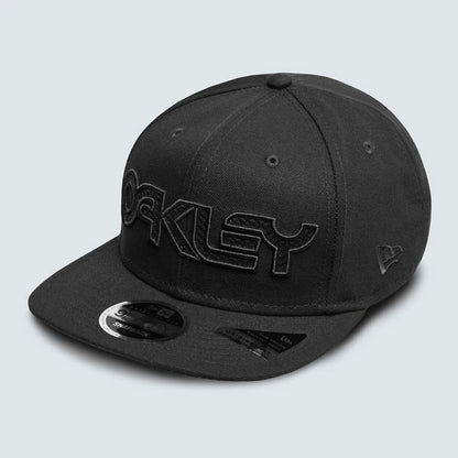 B1B MESHED FB HAT 02E FOS900728