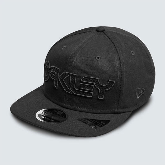 B1B MESHED FB HAT 02E FOS900728