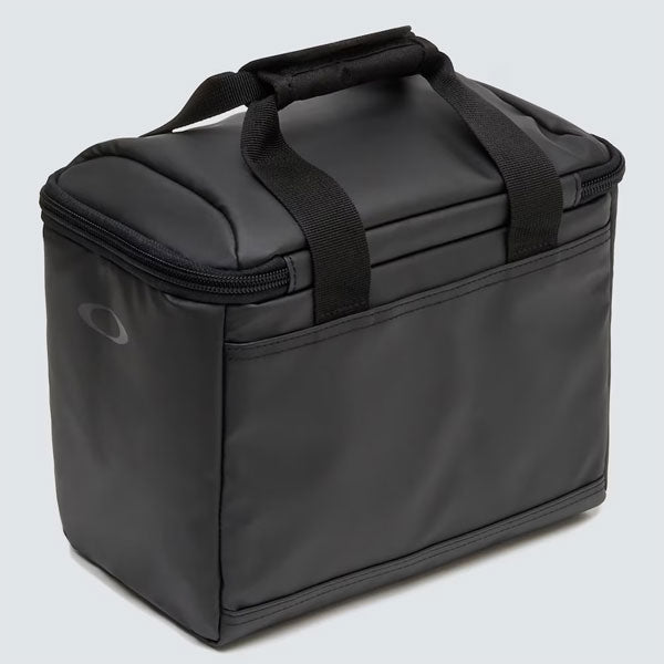 ESSENTIAL COOLER BAG FOS900802 02E Blackout