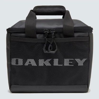 ESSENTIAL COOLER BAG FOS900802 02E Blackout