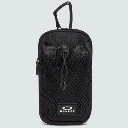 BG MOBILE CASE 15.0 02E Blackout FOS900785