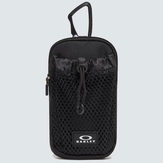 BG MOBILE CASE 15.0 02E Blackout FOS900785