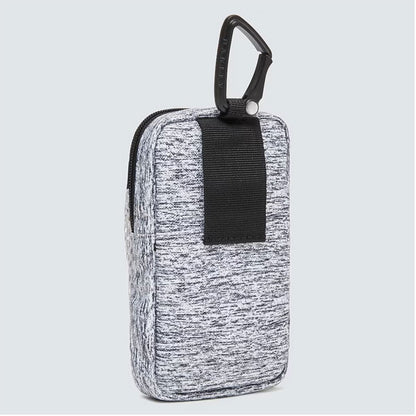 BG MOBILE CASE 15.0 10W White Hthr FOS900785