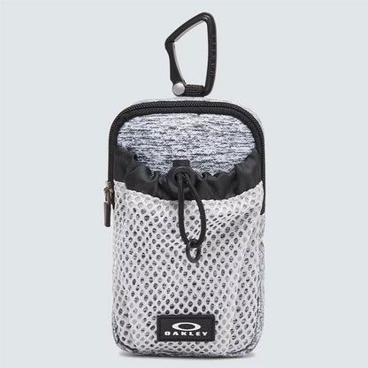 BG MOBILE CASE 15.0 10W White Hthr FOS900785