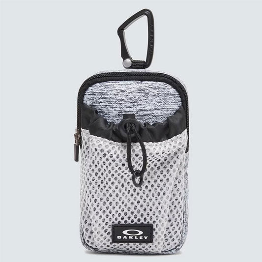 BG MOBILE CASE 15.0 10W White Hthr FOS900785