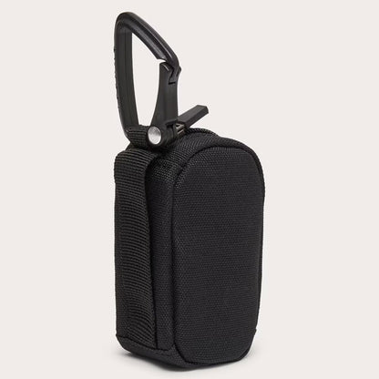 OAKLEY BALL CASE 17.0 02E Blackout FOS901381