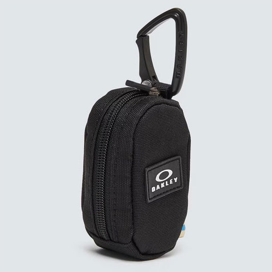OAKLEY BALL CASE 17.0 02E Blackout FOS901381