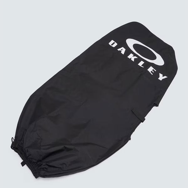 OAKLEY TRAVEL COVER 02E Blackout FOS901383