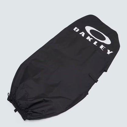 OAKLEY TRAVEL COVER 02E Blackout FOS901383