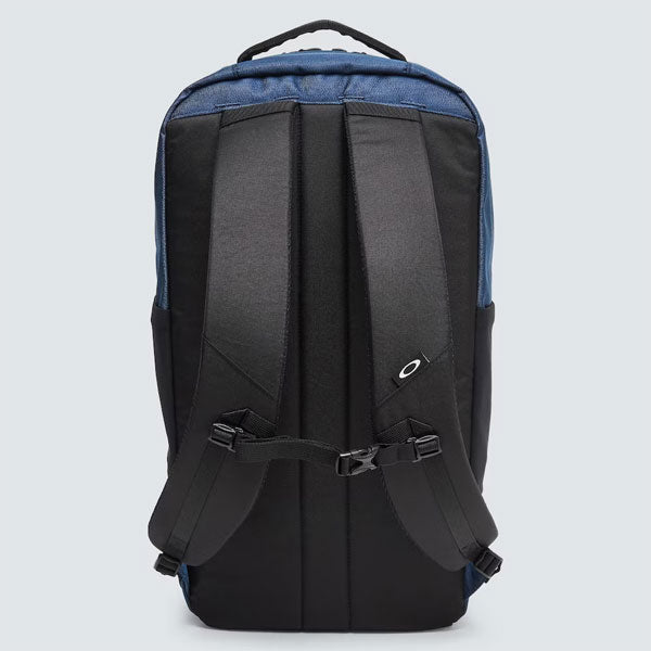 ESSENTIAL DNM BACKPACK M 7.0 FOS901413 Blue Indigo