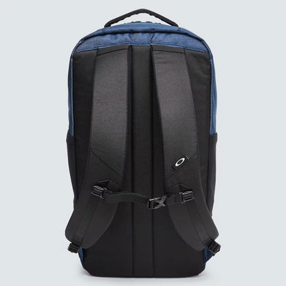 ESSENTIAL DNM BACKPACK M 7.0 FOS901413 Blue Indigo