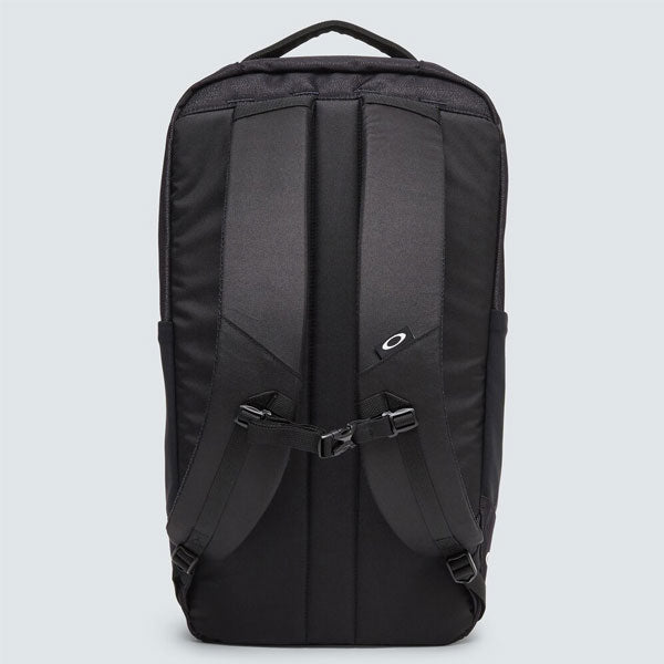 ESSENTIAL DNM BACKPACK M 7.0 FOS901413 Dark Denim